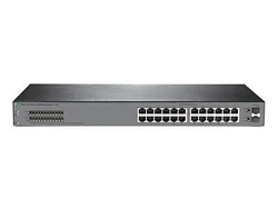 HPE-P14604-B21