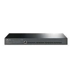 TPLINK-TL-SX3016F