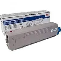 OKIDATA-46861302