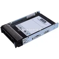 LENOVO-4XB7A74948