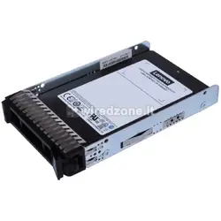 LENOVO-4XB7A74948
