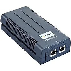 ADAPTEC-PD-9601GC/AC-US