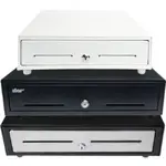 STAR MICRONICS 37968040