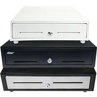 STAR MICRONICS-37968040