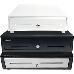 STAR MICRONICS-37968040