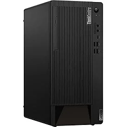 LENOVO-11CY0018US