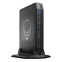 Intel-RNUC11PHKI7C000