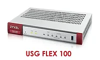 ZYXEL-SAPC1YUSGFLEX100