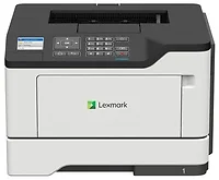 Lexmark-36S0798