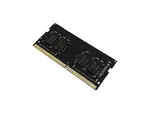 Total Micro 16GSD432-2R8-TM