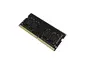 Total Micro-16GSD432-2R8-TM