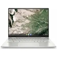 HP-223V2UTR#ABA