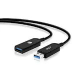 Siig CB-US0V11-S1