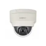 Hanwha XNP-6120HW