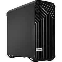 Fractal Design-FD-C-TOR1A-05