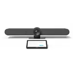 Logitech 991-000419