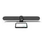 Logitech-991-000419