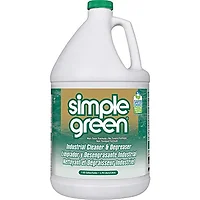 SIMPLE GREEN-RSC39794