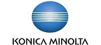 KONICA MINOLTA-A0TM430