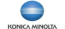 KONICA MINOLTA-A0TM430