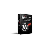 WATCHGUARD-WG018795