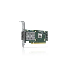 NVIDIA-MCX623106AN-CDAT