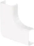Panduit RAF3WH-E