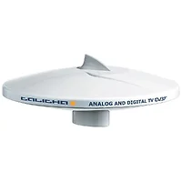 Glomex Marine Antennas-V9125AGCU