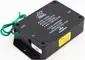 Ditek-DTK-110RJC6APOE