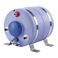 Quick-FLB32005SLV0C01