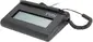 TOPAZ SYSTEMS-T-LBK460-BSB-R
