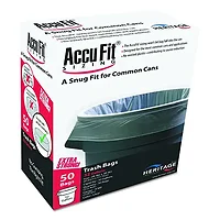 HERITAGE-H8053TC RC1