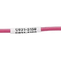 ACCUTECH-T050X000CBC-BK