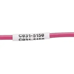 ACCUTECH-T050X000CBC-BK