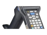 Honeywell-CK65-L0N-AMN210E