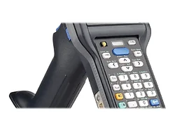 Honeywell-CK65-L0N-AMN210E