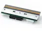 SATO-R29225000