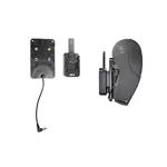 ProClip USA 215803