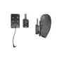 ProClip USA-215803