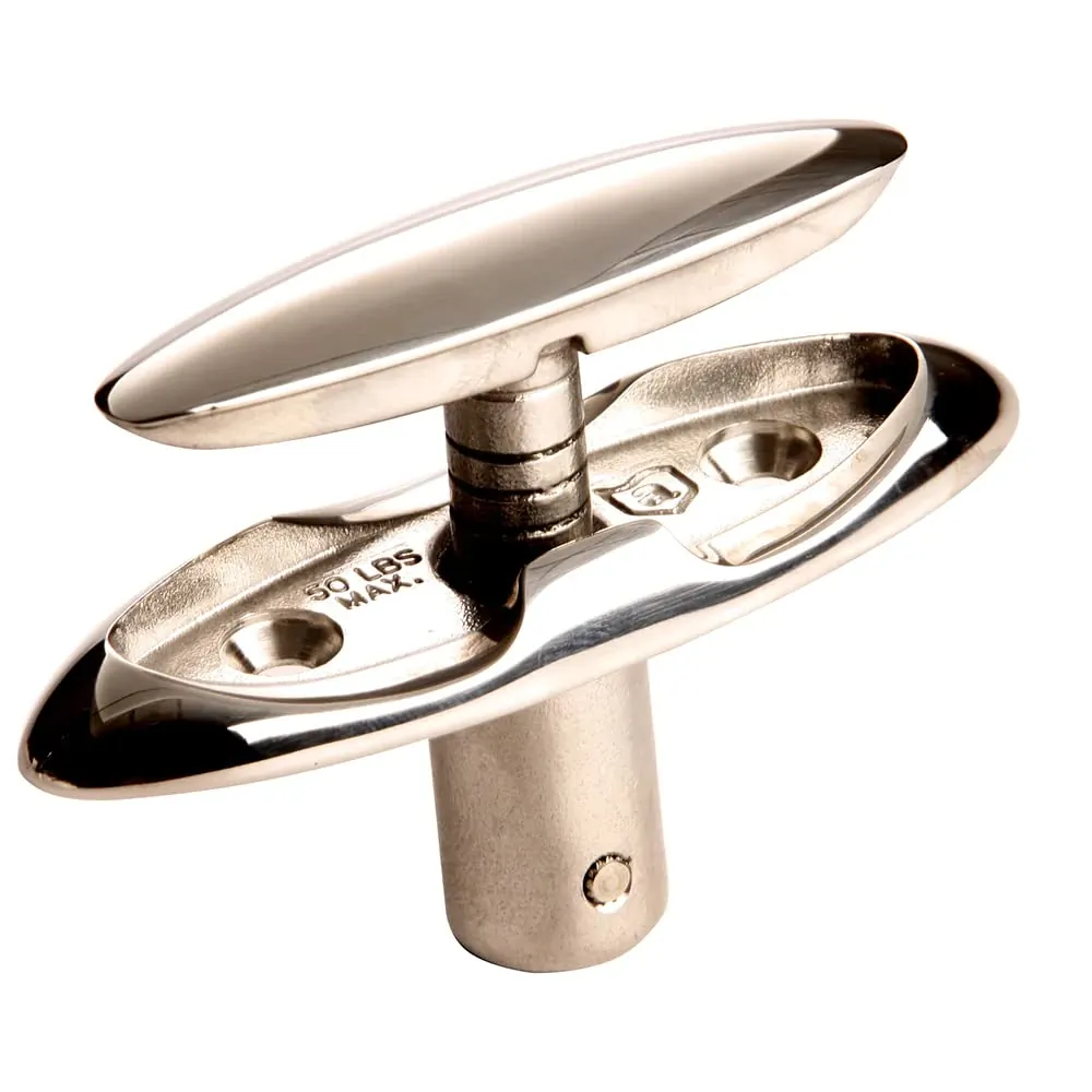 Attwood Marine-665021