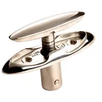 Attwood Marine-66502-1