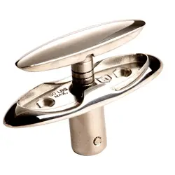 Attwood Marine-66502-1