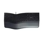 Cherry JK-4500EU-2