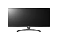 LG Electronics-34BL650-B