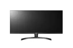 LG Electronics-34BL650-B