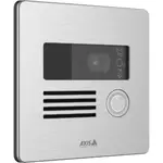 Axis Communications 01995-001