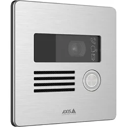Axis Communications-01995-001
