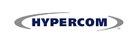HYPERCOM 040357-001