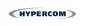 HYPERCOM-040357-001