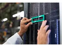 HPE-P14610-B21